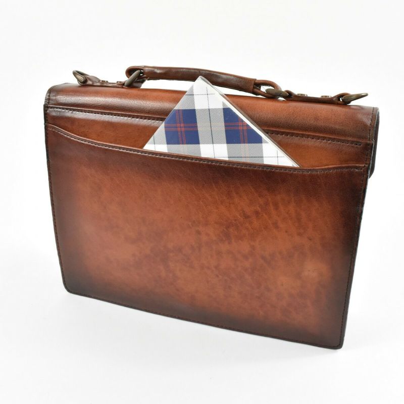 【10%OFFクーポン&P10倍】LugardラガードG3本革ショルダーバッグ5218|ショルダーバッククラッチバッグクラッチバックセカンドバッグセカンドバックメンズメンズバッグ結婚式フォーマルレザー本革牛革普段使いブランド日本製