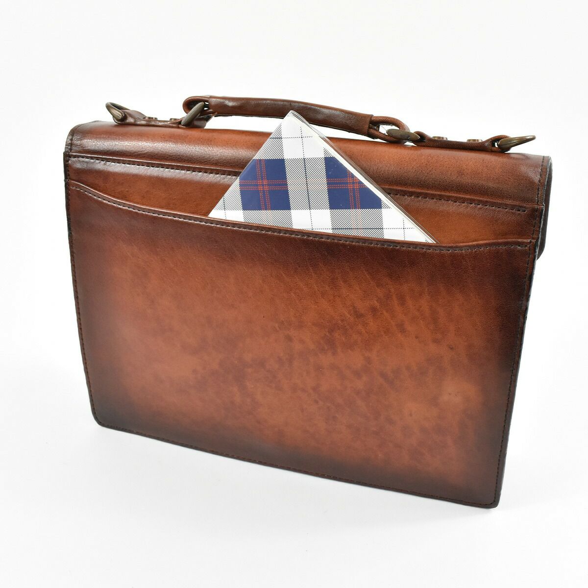 【10%OFFクーポン&P10倍】LugardラガードG3本革ショルダーバッグ5218|ショルダーバッククラッチバッグクラッチバックセカンドバッグセカンドバックメンズメンズバッグ結婚式フォーマルレザー本革牛革普段使いブランド日本製