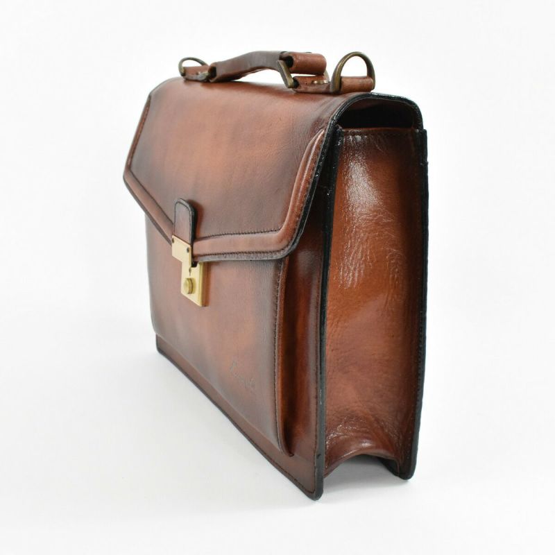 【10%OFFクーポン&P10倍】LugardラガードG3本革ショルダーバッグ5218|ショルダーバッククラッチバッグクラッチバックセカンドバッグセカンドバックメンズメンズバッグ結婚式フォーマルレザー本革牛革普段使いブランド日本製