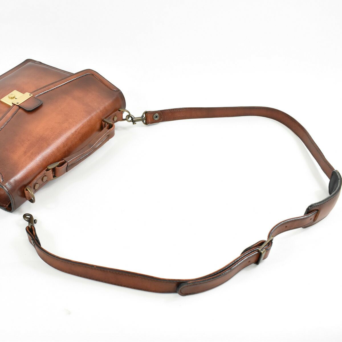 【ポイント最大28倍★8/18限定】ラガードバッグ青木鞄LugardG3本革B5メンズショルダーバッグハンドバッグセカンドバッグクラッチバッグビジネスバッグメンズバッグレザーブランドショルダー肩掛けカバン斜めがけ斜め掛けAOKIiPad収納