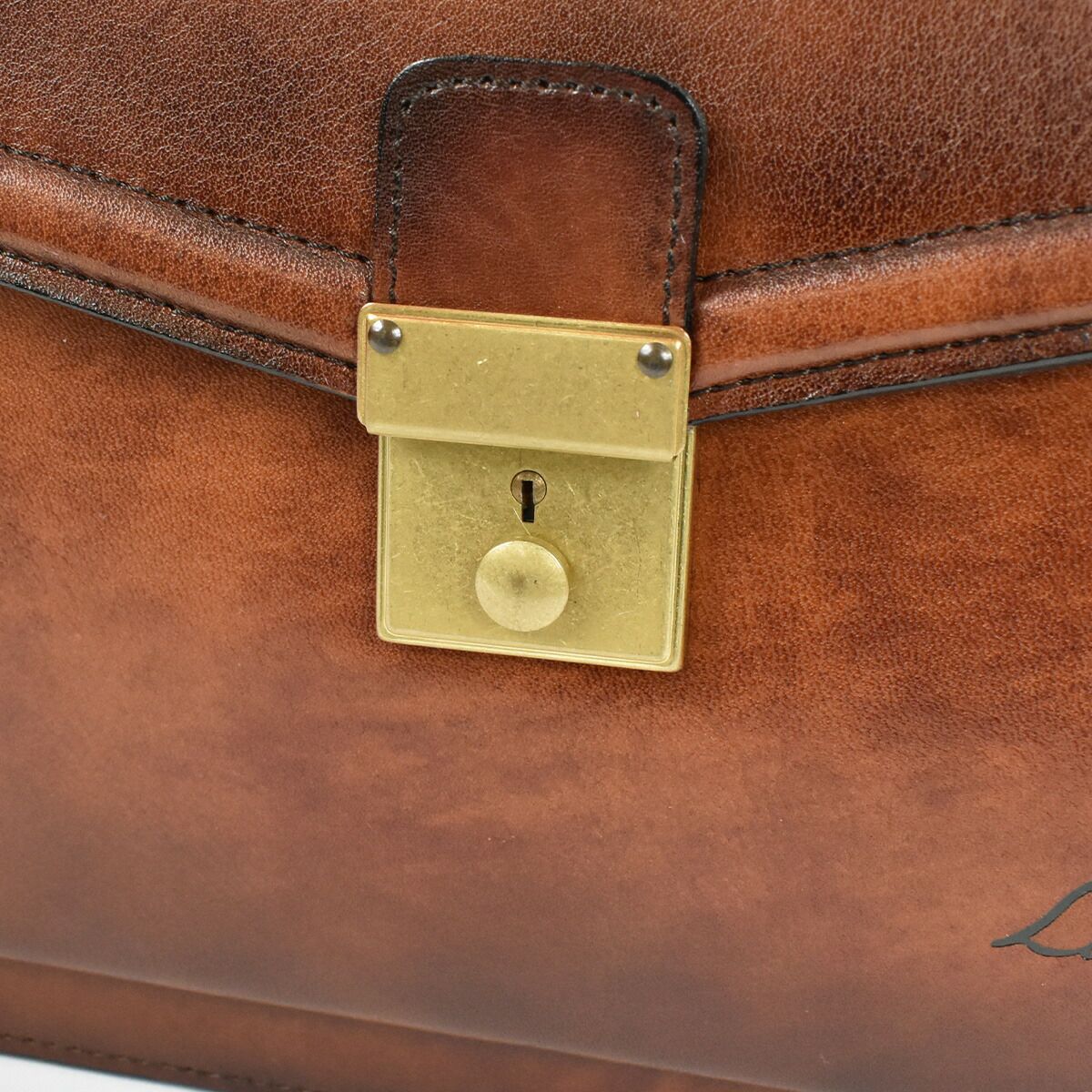 【ポイント最大28倍★8/18限定】ラガードバッグ青木鞄LugardG3本革B5メンズショルダーバッグハンドバッグセカンドバッグクラッチバッグビジネスバッグメンズバッグレザーブランドショルダー肩掛けカバン斜めがけ斜め掛けAOKIiPad収納