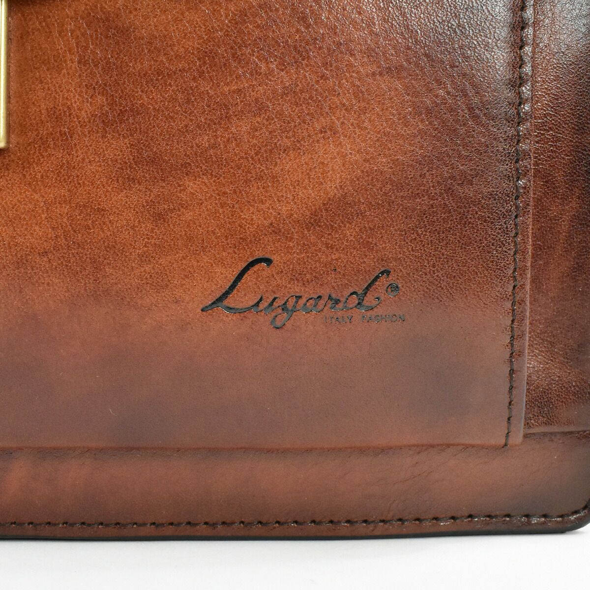 【ポイント最大28倍★8/18限定】ラガードバッグ青木鞄LugardG3本革B5メンズショルダーバッグハンドバッグセカンドバッグクラッチバッグビジネスバッグメンズバッグレザーブランドショルダー肩掛けカバン斜めがけ斜め掛けAOKIiPad収納