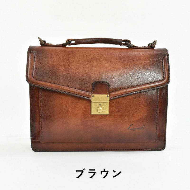 【ポイント最大28倍★8/18限定】ラガードバッグ青木鞄LugardG3本革B5メンズショルダーバッグハンドバッグセカンドバッグクラッチバッグビジネスバッグメンズバッグレザーブランドショルダー肩掛けカバン斜めがけ斜め掛けAOKIiPad収納