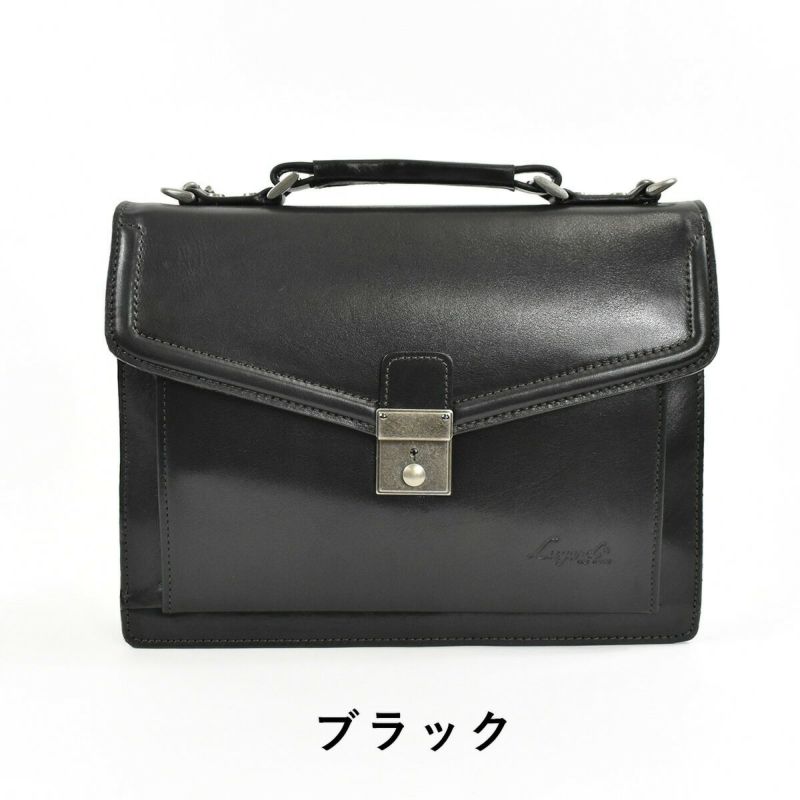 【ポイント最大28倍★8/18限定】ラガードバッグ青木鞄LugardG3本革B5メンズショルダーバッグハンドバッグセカンドバッグクラッチバッグビジネスバッグメンズバッグレザーブランドショルダー肩掛けカバン斜めがけ斜め掛けAOKIiPad収納