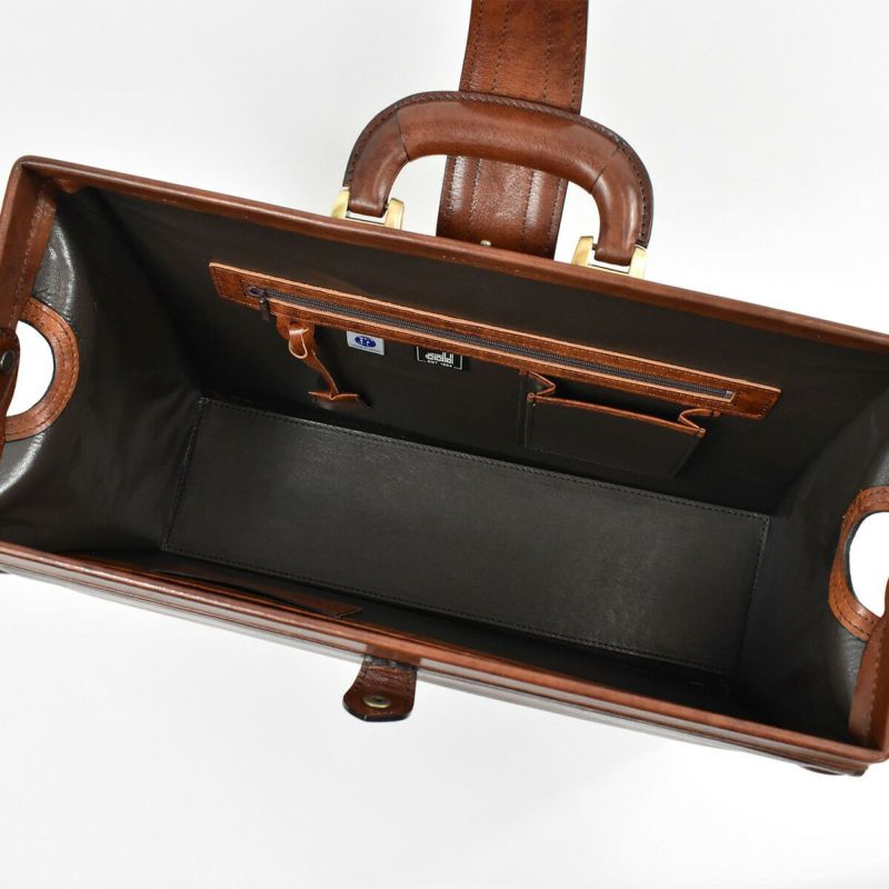 【10%OFFクーポン&P10倍】LugardG3シリーズ牛革ダレスバッグA4ファイルサイズLGg5224|ダレスバックドクターバッグドクターバックドクターズバッグドクターズバックメンズ本革牛革A4シンプル日本製青木鞄AOKI