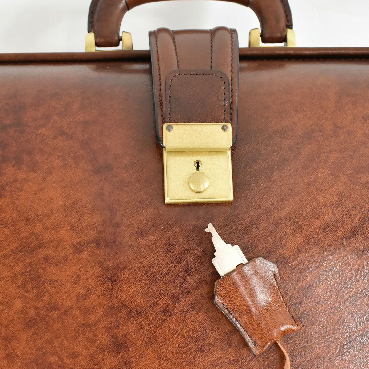 【ポイント10倍】LugardG3シリーズ牛革ダレスバッグA4ファイルサイズLGg5224|ダレスバックドクターバッグドクターバックドクターズバッグドクターズバックメンズ本革牛革A4シンプル日本製青木鞄AOKI