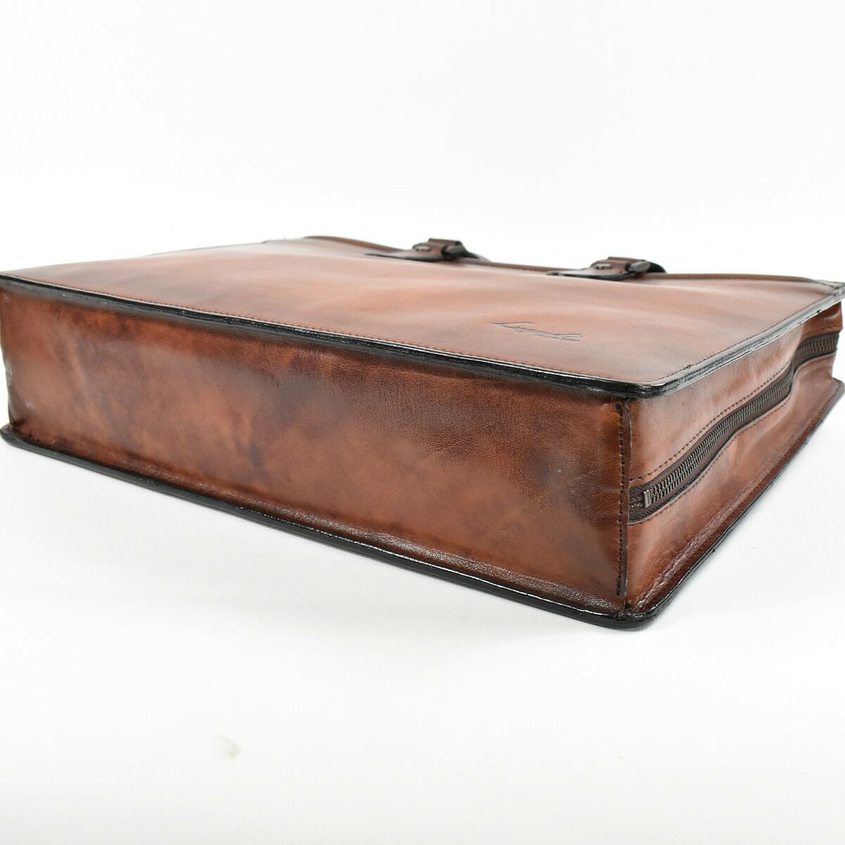 【ポイント最大25倍】青木鞄ビジネスバッグラガードLugardG3本革革メンズA4メンズブリーフケースレザーショルダーバッグビジネスバック日本製プレゼント彼氏男性大人誕生日バッグバックビジネス鞄ビジネスカバン大容量ブランド