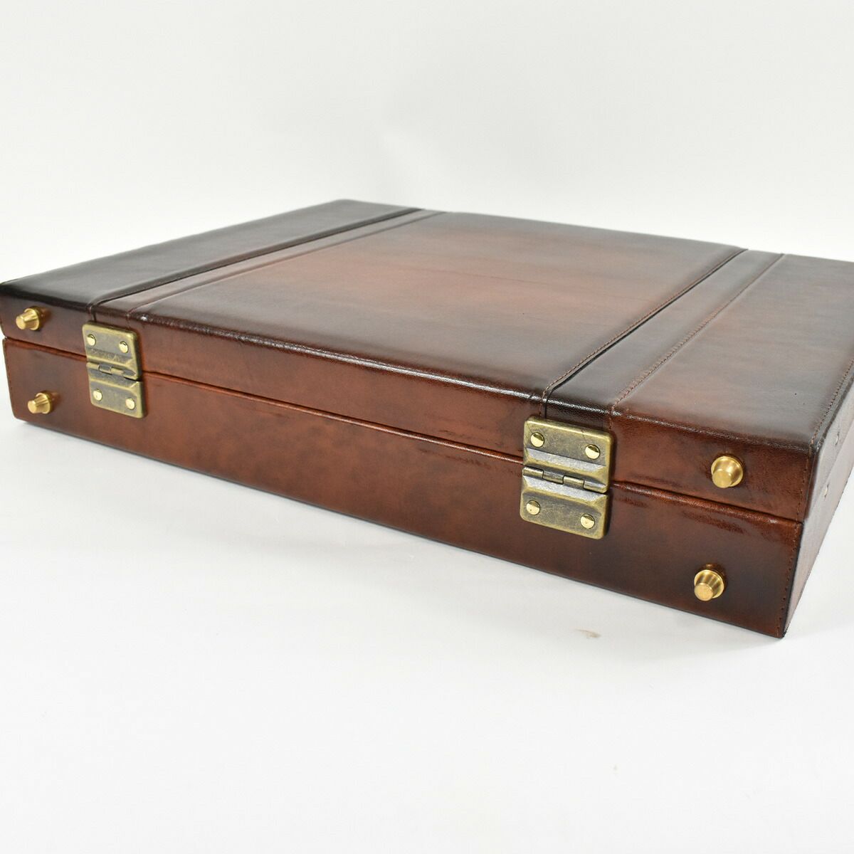 【10%OFFクーポン&P10倍】LugardラガードG3シリーズ本革アタッシュケースB4ファイルサイズB4LGg5242|ビジネスバッグビジネスバックアタッシェケースメンズメンズバックバッグバックかばんカバン鞄日本製国産牛革青木鞄AOKIハード