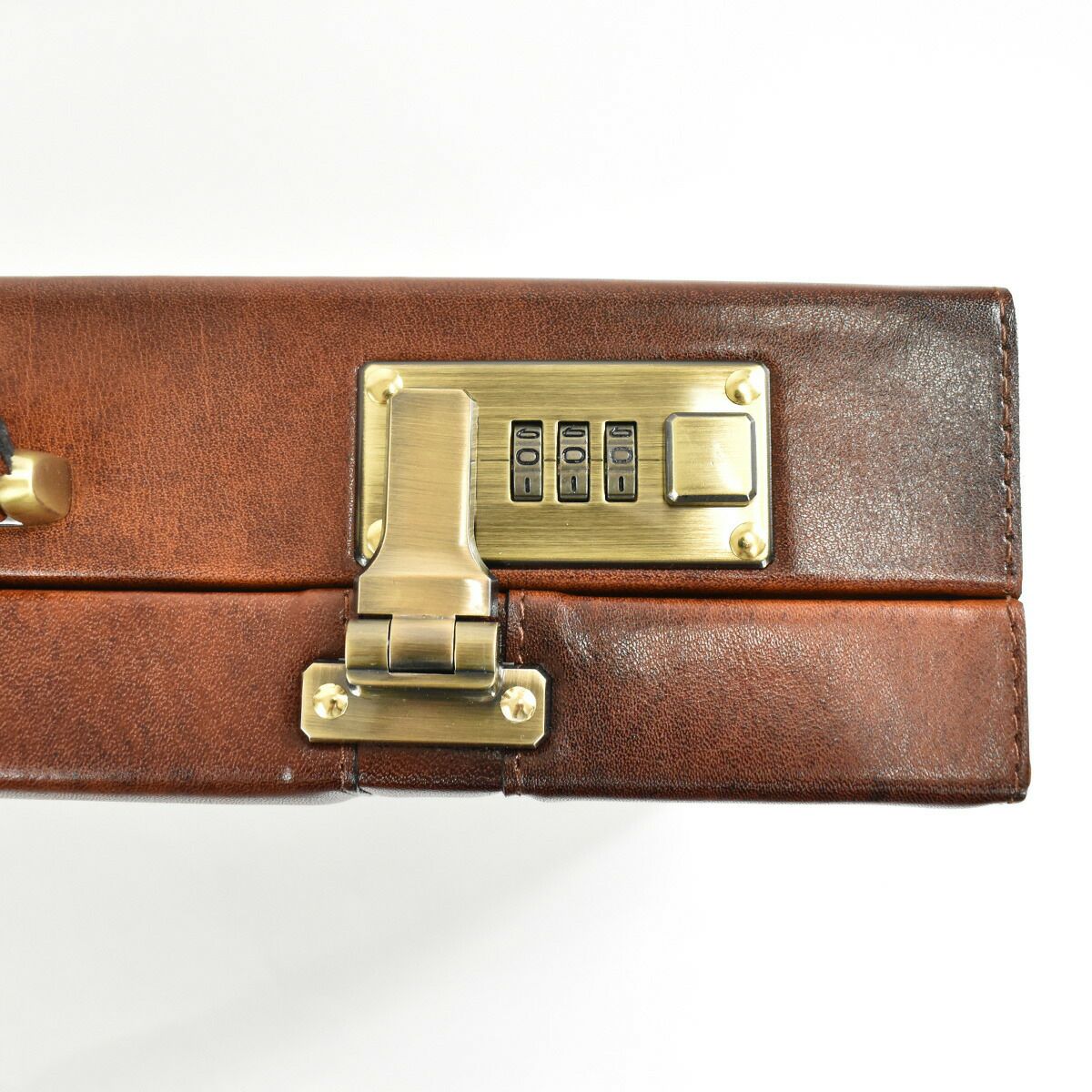 【10%OFFクーポン&P10倍】LugardラガードG3シリーズ本革アタッシュケースB4ファイルサイズB4LGg5242|ビジネスバッグビジネスバックアタッシェケースメンズメンズバックバッグバックかばんカバン鞄日本製国産牛革青木鞄AOKIハード