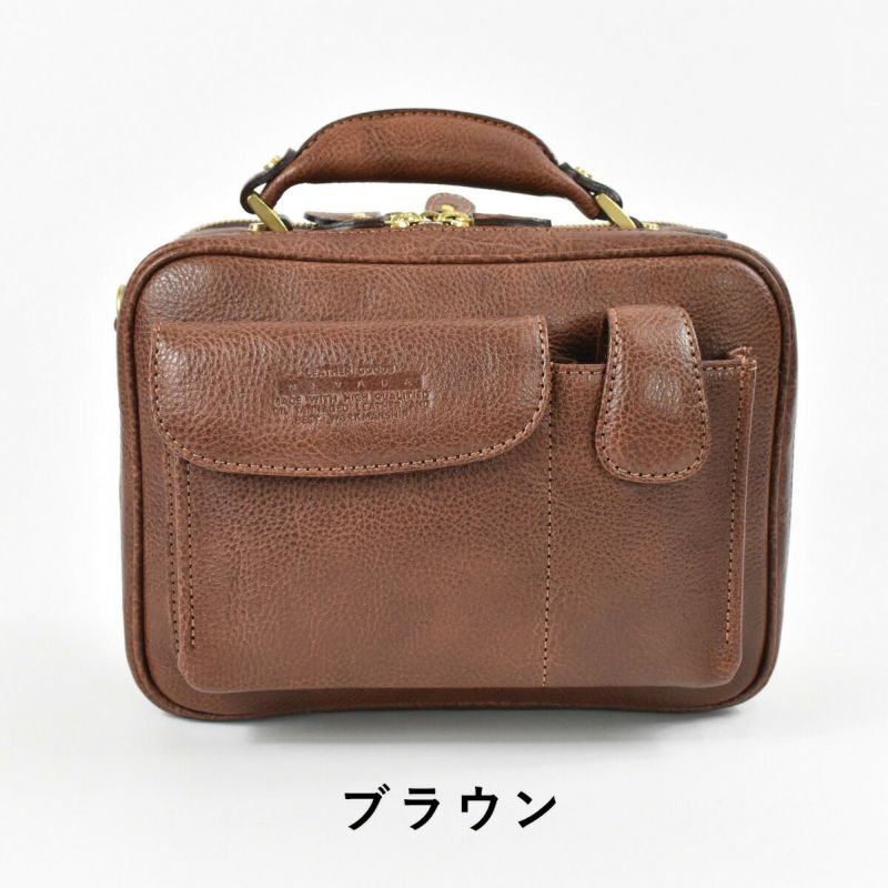 【ポイント最大27倍★8/24まで】青木鞄ショルダーバッグバッグメンズLugardラガードNEVADAネヴァダネバダ本革レザー2気室2wayビジネスバッグショルダーショルダーバック肩掛けバッグ肩掛けカバン日本製プレゼント男性ブランド大人5076