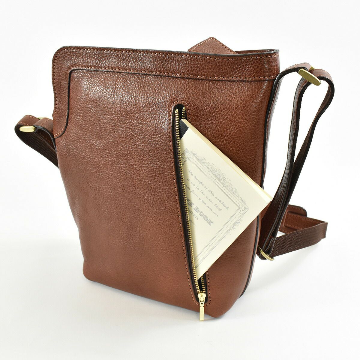 【10%OFFクーポン&P10倍】LugardラガードNEVADAネヴァダネバダショルダーバッグメンズショルダーショルダーバック本革レザー青木鞄日本製