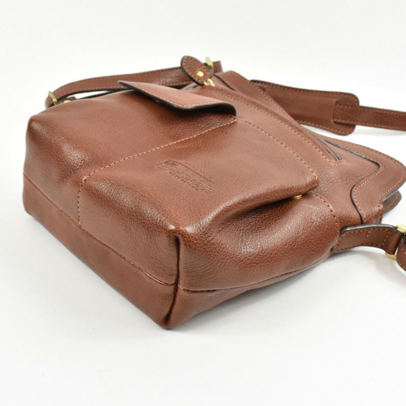 【10%OFFクーポン&P10倍】LugardラガードNEVADAネヴァダネバダショルダーバッグメンズショルダーショルダーバック本革レザー青木鞄日本製