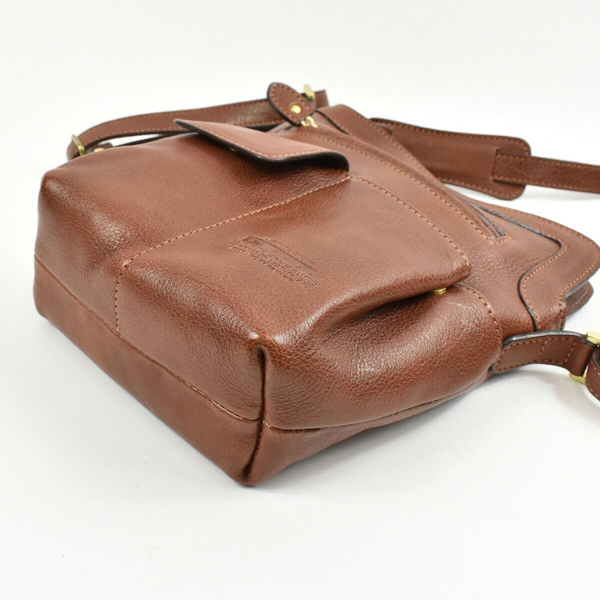 【10%OFFクーポン&P10倍】LugardラガードNEVADAネヴァダネバダショルダーバッグメンズショルダーショルダーバック本革レザー青木鞄日本製