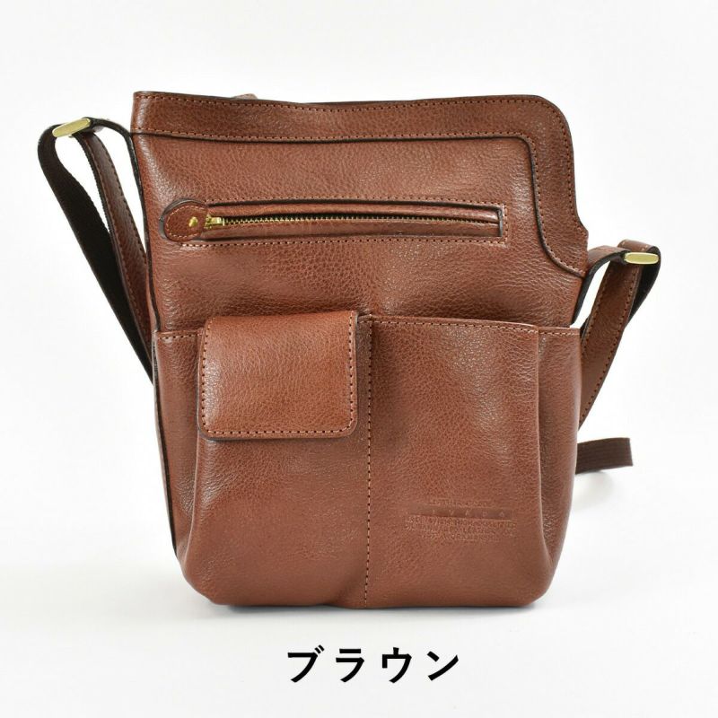 【ポイント最大27倍★8/24まで】青木鞄ショルダーバッグバッグメンズLugardラガードNEVADAネヴァダネバダ本革レザー2wayビジネスバッグショルダーショルダーバック肩掛けバッグ肩掛けカバン日本製プレゼント男性ブランド大人5084