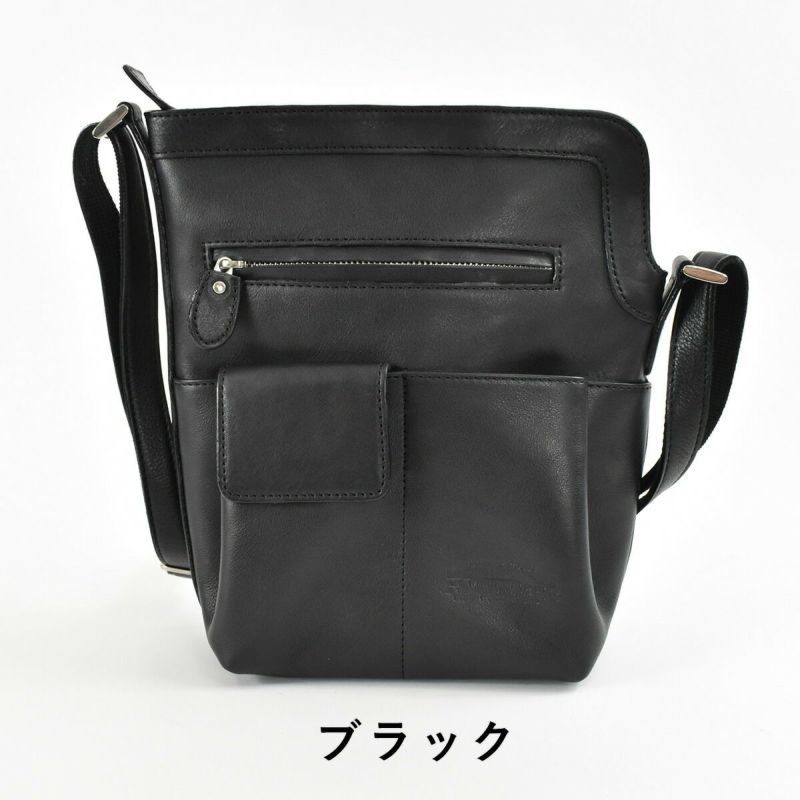 【ポイント最大27倍★8/24まで】青木鞄ショルダーバッグバッグメンズLugardラガードNEVADAネヴァダネバダ本革レザー2wayビジネスバッグショルダーショルダーバック肩掛けバッグ肩掛けカバン日本製プレゼント男性ブランド大人5084