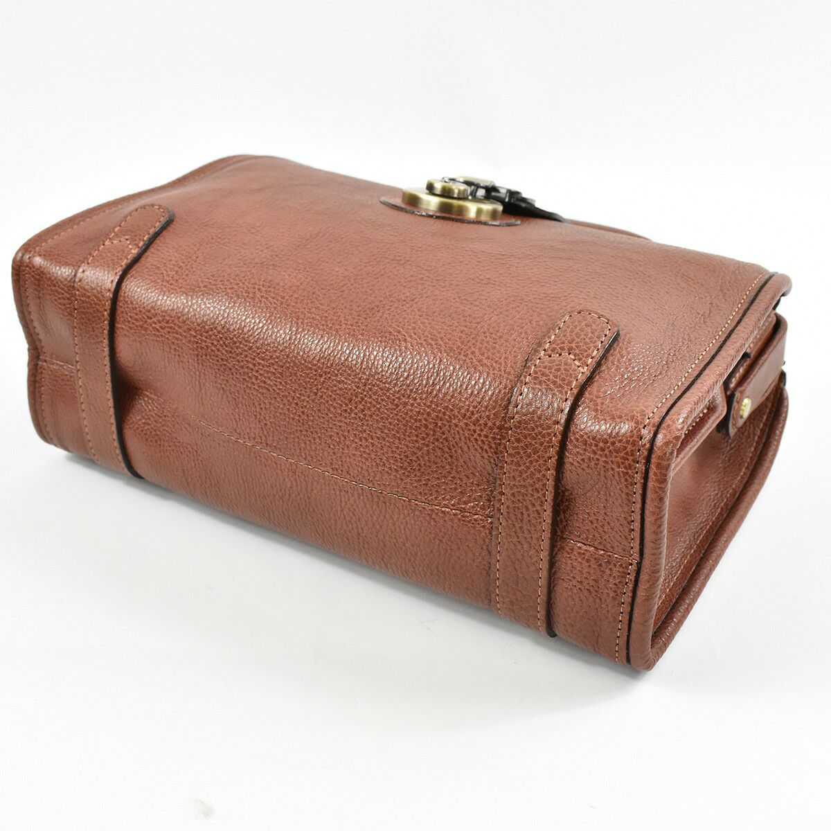 【ポイント最大27倍★8/24まで】青木鞄ダレスバッグビジネスバッグB5メンズレディースラガードLugardG3本革革レザーダレスバックドクターバッグショルダーバッグシンプル日本製AOKIビジネスビジネスバックハードおしゃれバッグバック5117