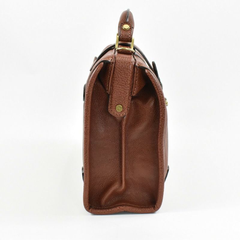 【ポイント最大27倍★8/24まで】青木鞄ダレスバッグビジネスバッグB5メンズレディースラガードLugardG3本革革レザーダレスバックドクターバッグショルダーバッグシンプル日本製AOKIビジネスビジネスバックハードおしゃれバッグバック5117