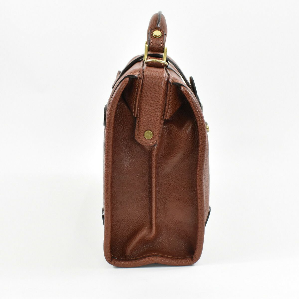 【ポイント最大27倍★8/24まで】青木鞄ダレスバッグビジネスバッグB5メンズレディースラガードLugardG3本革革レザーダレスバックドクターバッグショルダーバッグシンプル日本製AOKIビジネスビジネスバックハードおしゃれバッグバック5117