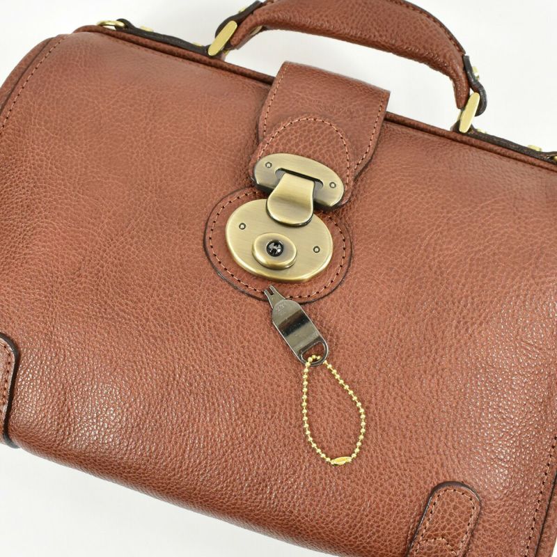 【ポイント最大27倍★8/24まで】青木鞄ダレスバッグビジネスバッグB5メンズレディースラガードLugardG3本革革レザーダレスバックドクターバッグショルダーバッグシンプル日本製AOKIビジネスビジネスバックハードおしゃれバッグバック5117