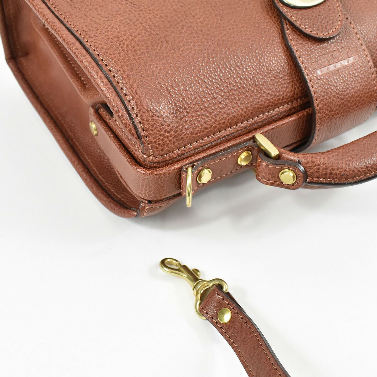 【ポイント最大27倍★8/24まで】青木鞄ダレスバッグビジネスバッグB5メンズレディースラガードLugardG3本革革レザーダレスバックドクターバッグショルダーバッグシンプル日本製AOKIビジネスビジネスバックハードおしゃれバッグバック5117