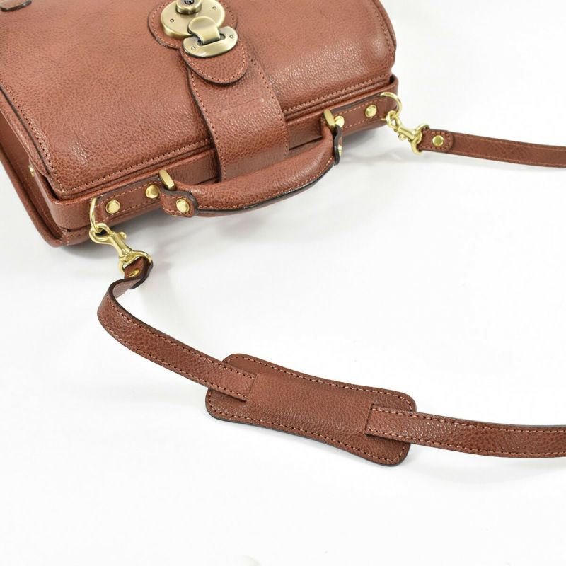 【ポイント最大27倍★8/24まで】青木鞄ダレスバッグビジネスバッグB5メンズレディースラガードLugardG3本革革レザーダレスバックドクターバッグショルダーバッグシンプル日本製AOKIビジネスビジネスバックハードおしゃれバッグバック5117