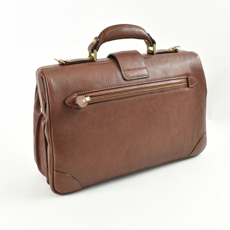 【10%OFFクーポン&P10倍】LugardNEVADAラガードネヴァダネバダ2way本革ダレスバッグA4ジャストサイズ5118|ダレスバックドクターバッグドクターズバッグショルダーバッグショルダーメンズ本革牛革日本製青木鞄AOKI