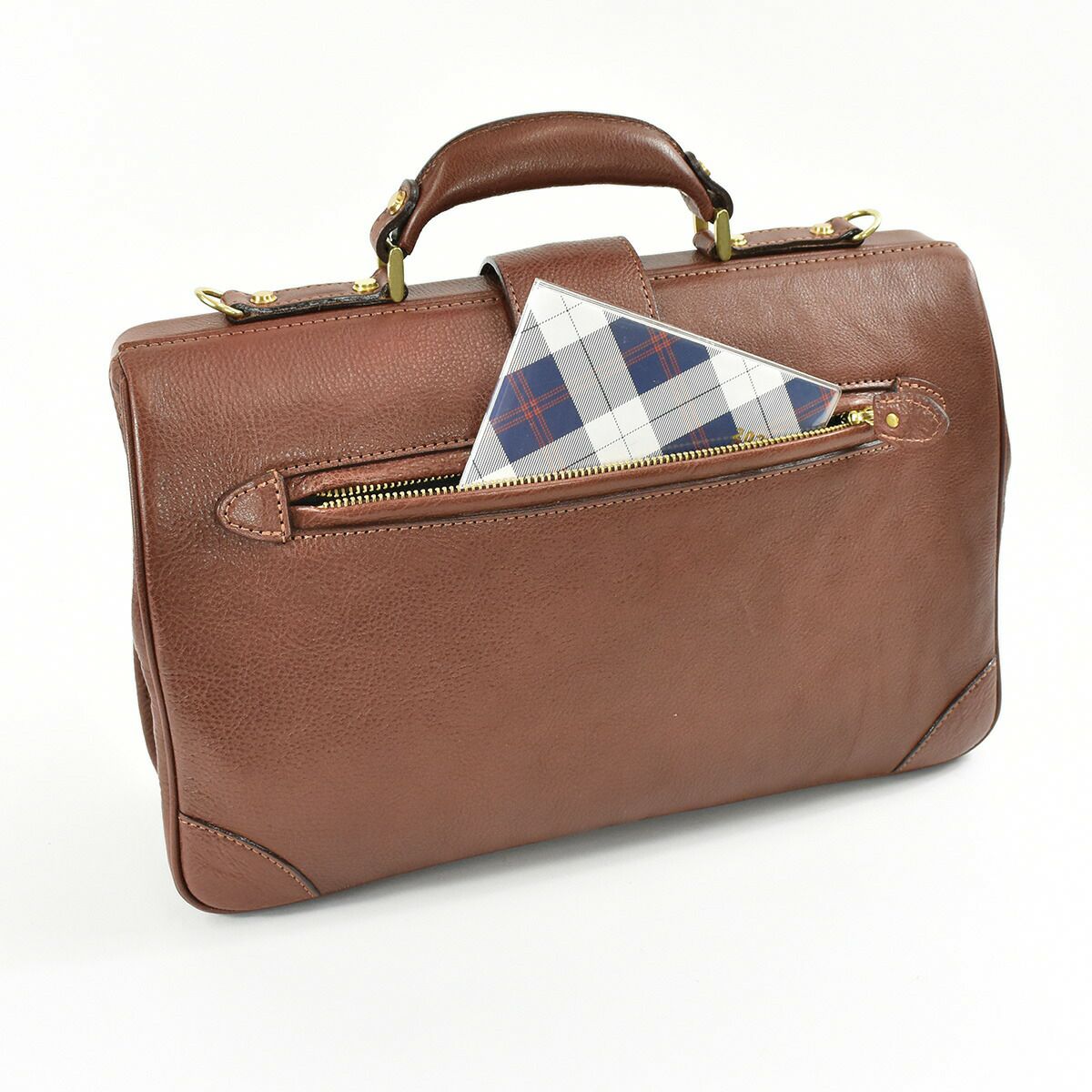 【ポイント最大25倍】青木鞄ダレスバッグビジネスバッグA4メンズレディースラガードLugardG3本革革レザーダレスバックドクターバッグショルダーバッグシンプル日本製AOKIビジネスビジネスバックハードおしゃれバッグバック5118