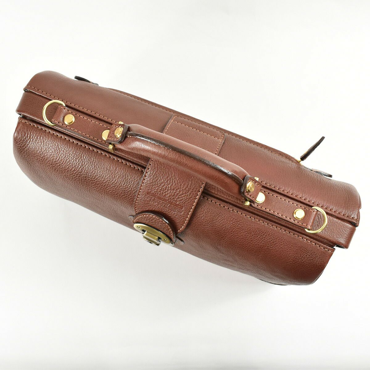 【ポイント最大25倍】青木鞄ダレスバッグビジネスバッグA4メンズレディースラガードLugardG3本革革レザーダレスバックドクターバッグショルダーバッグシンプル日本製AOKIビジネスビジネスバックハードおしゃれバッグバック5118