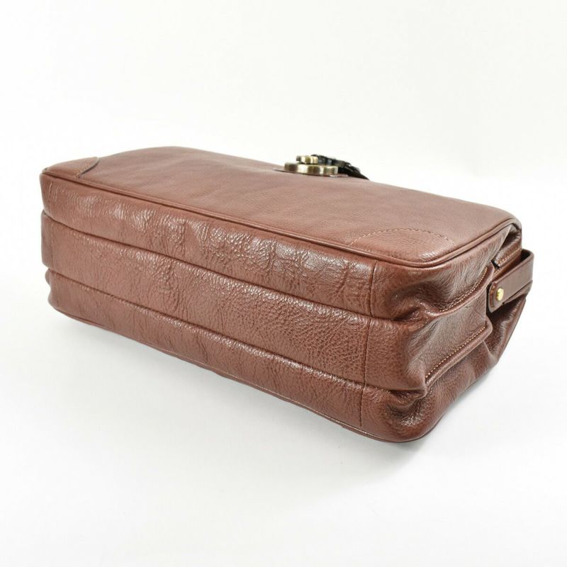 【ポイント最大25倍】青木鞄ダレスバッグビジネスバッグA4メンズレディースラガードLugardG3本革革レザーダレスバックドクターバッグショルダーバッグシンプル日本製AOKIビジネスビジネスバックハードおしゃれバッグバック5118