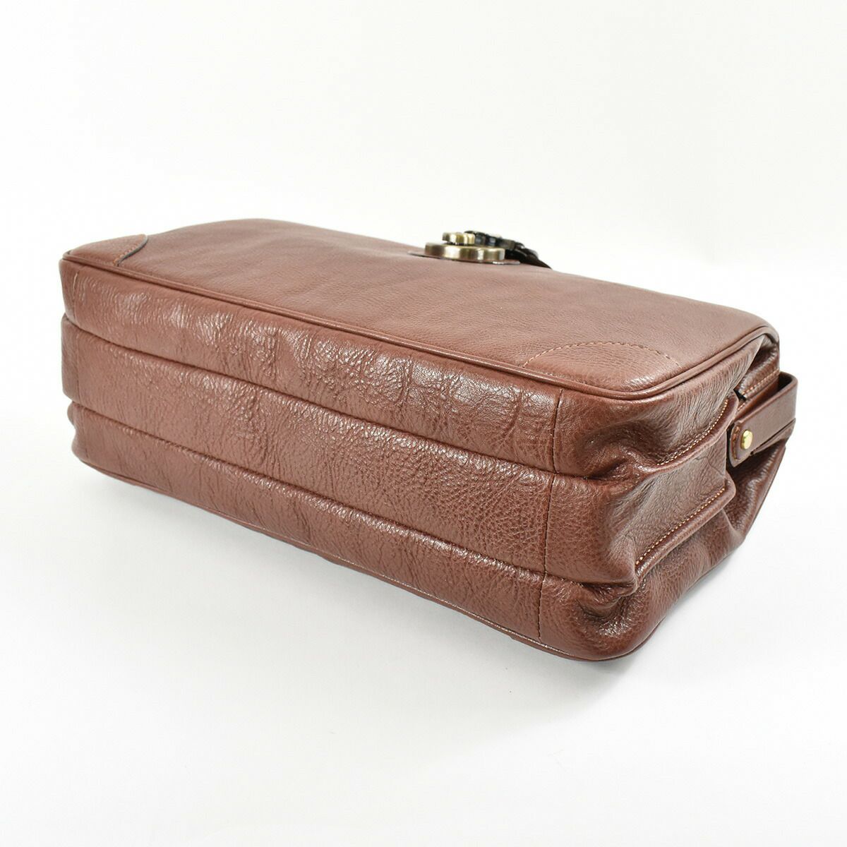 【ポイント最大25倍】青木鞄ダレスバッグビジネスバッグA4メンズレディースラガードLugardG3本革革レザーダレスバックドクターバッグショルダーバッグシンプル日本製AOKIビジネスビジネスバックハードおしゃれバッグバック5118