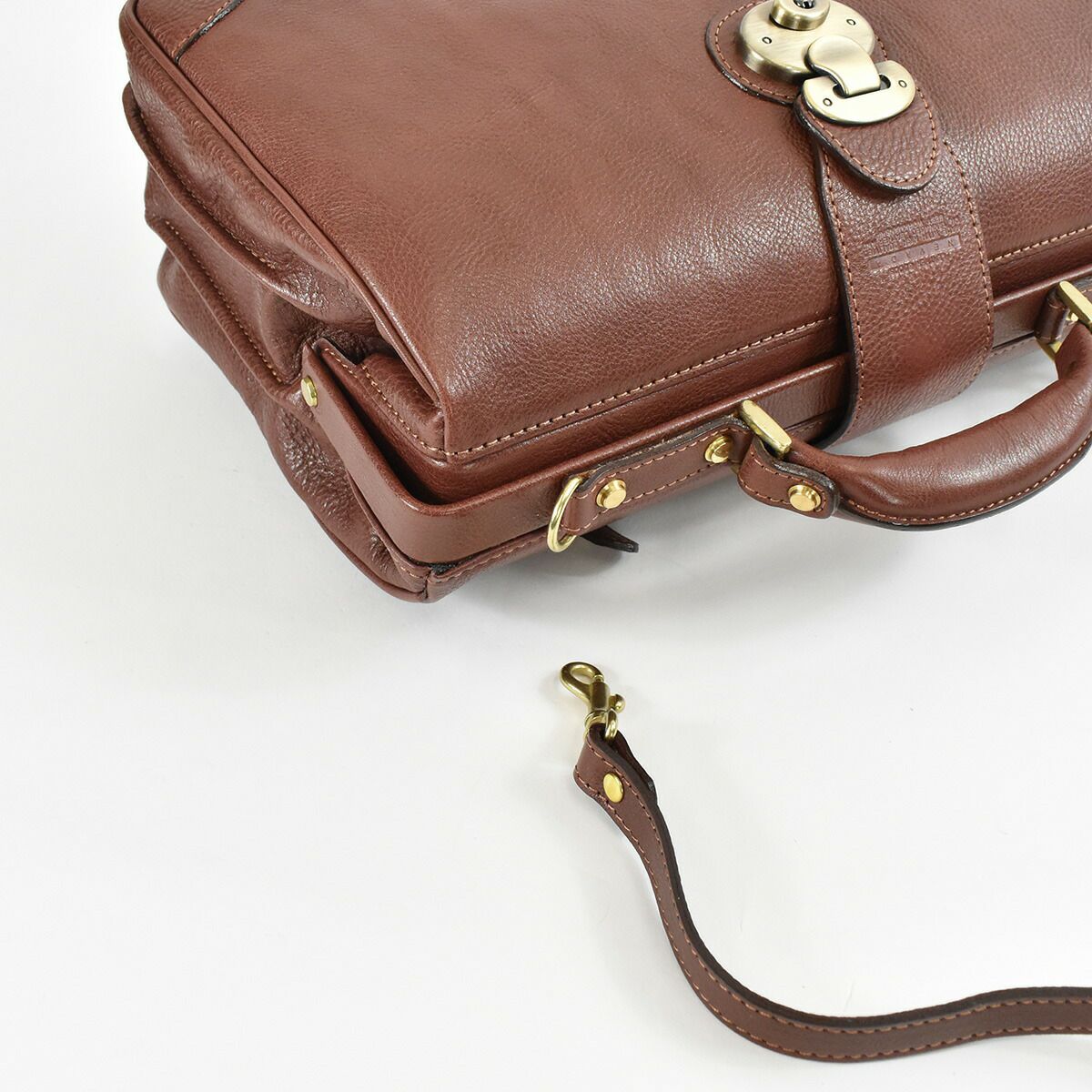 【ポイント最大25倍】青木鞄ダレスバッグビジネスバッグA4メンズレディースラガードLugardG3本革革レザーダレスバックドクターバッグショルダーバッグシンプル日本製AOKIビジネスビジネスバックハードおしゃれバッグバック5118