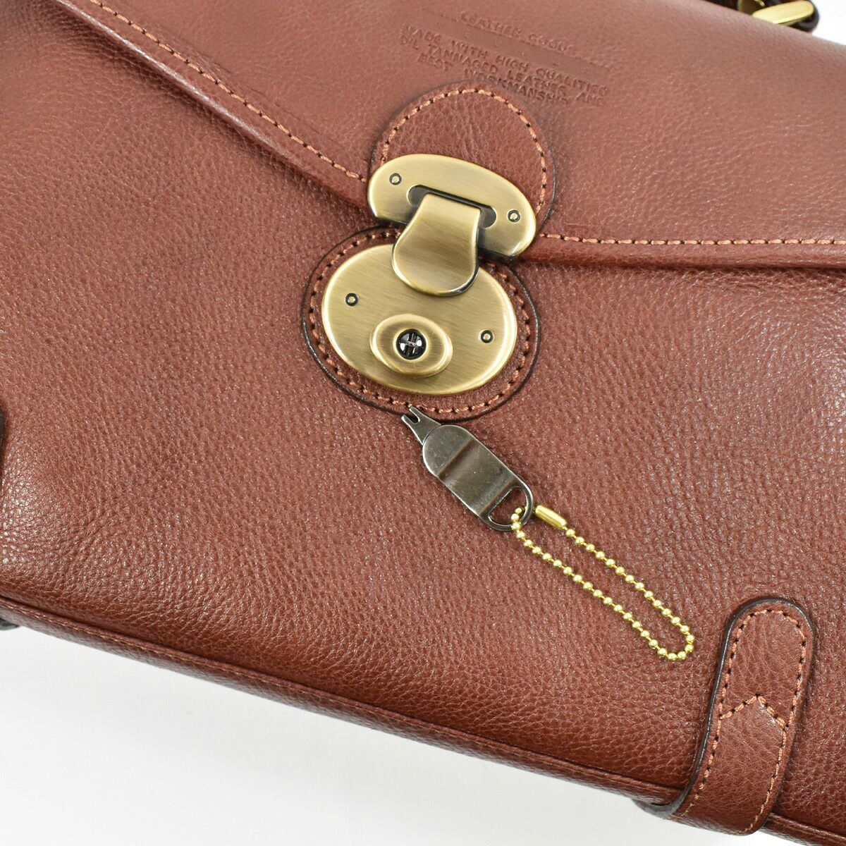 【ポイント最大27倍★8/24まで】青木鞄バッグショルダーバッグビジネスバッグメンズLugardラガードNEVADAネヴァダネバダB5本革革レザー2wayショルダーショルダーバック肩掛けバッグ肩掛けカバン日本製プレゼント男性ブランド大人5120