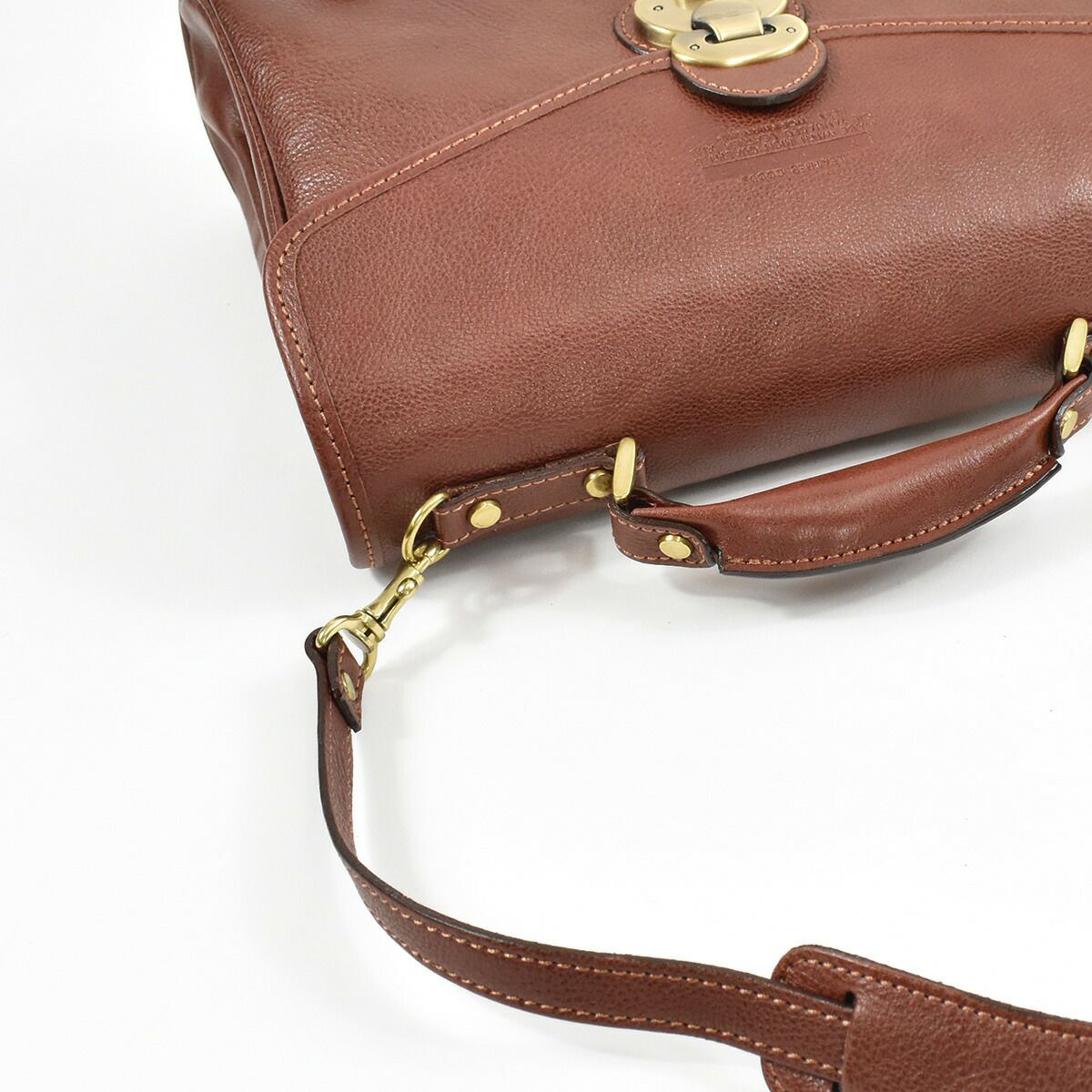 【ポイント最大27倍★8/24まで】青木鞄バッグショルダーバッグビジネスバッグメンズLugardラガードNEVADAネヴァダネバダB5本革革レザー2wayショルダーショルダーバック肩掛けバッグ肩掛けカバン日本製プレゼント男性ブランド大人5120