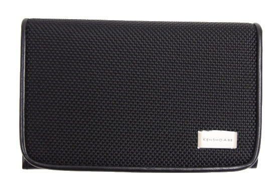 KENSHOABEケンショーアベギガ名刺入れ