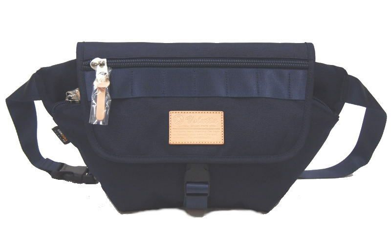 VOLUTTAEボルッタエテルナワンショルダーヨコ型