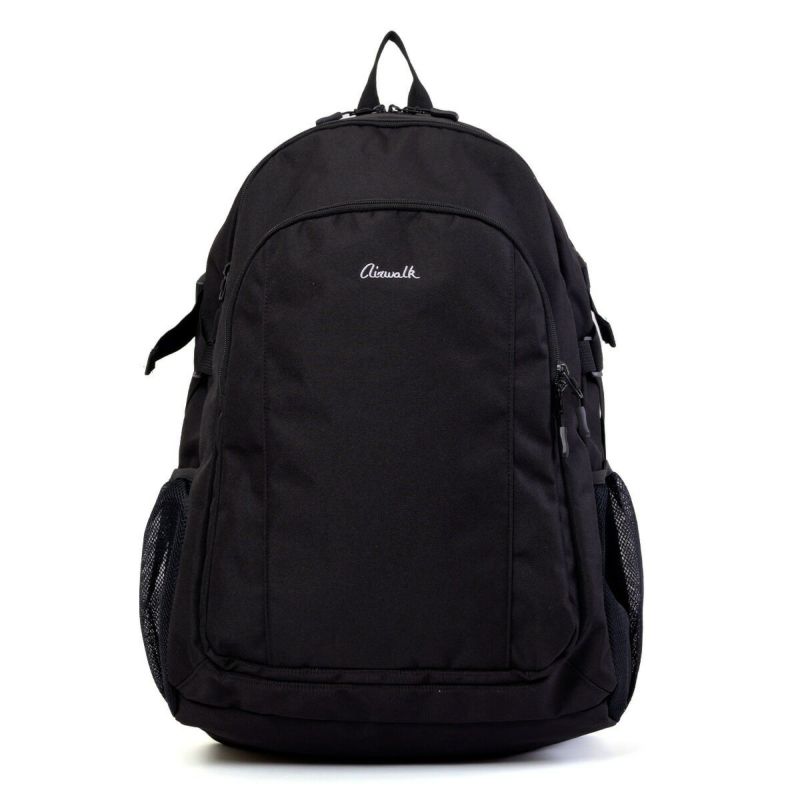 エアウォークリュックAIRWALK通学33Lリックサックリュックサックバックパックバッグバック通学通学リュック通学用リュックスポーツリュック中学生高校生男子ブランドエアーウォークA2502010
