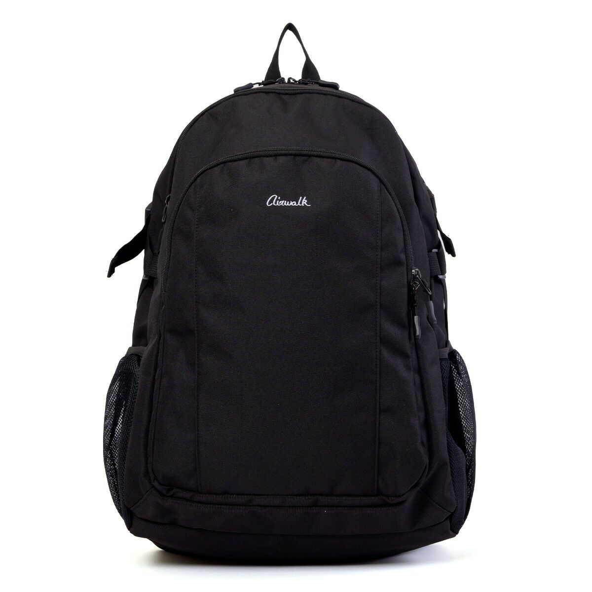 エアウォークリュックAIRWALK通学33Lリックサックリュックサックバックパックバッグバック通学通学リュック通学用リュックスポーツリュック中学生高校生男子ブランドエアーウォークA2502010