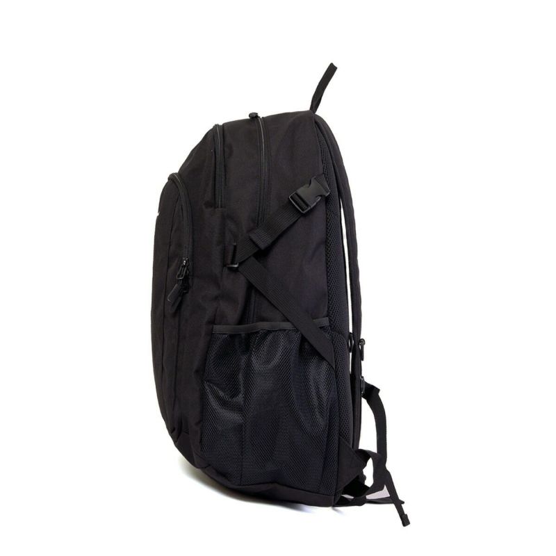 エアウォークリュックAIRWALK通学33Lリックサックリュックサックバックパックバッグバック通学通学リュック通学用リュックスポーツリュック中学生高校生男子ブランドエアーウォークA2502010