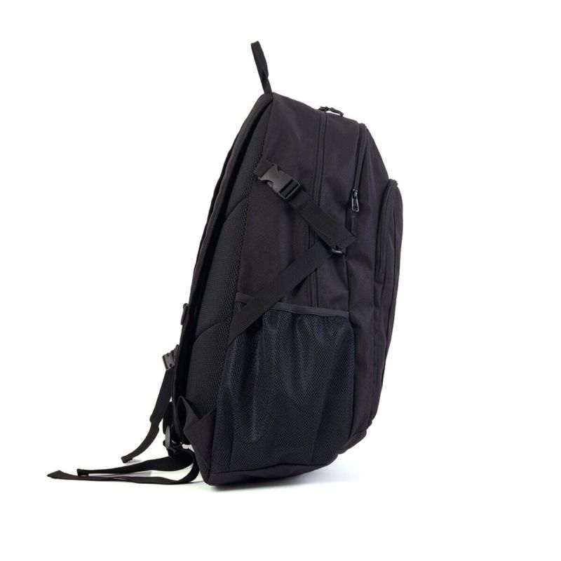 エアウォークリュックAIRWALK通学33Lリックサックリュックサックバックパックバッグバック通学通学リュック通学用リュックスポーツリュック中学生高校生男子ブランドエアーウォークA2502010