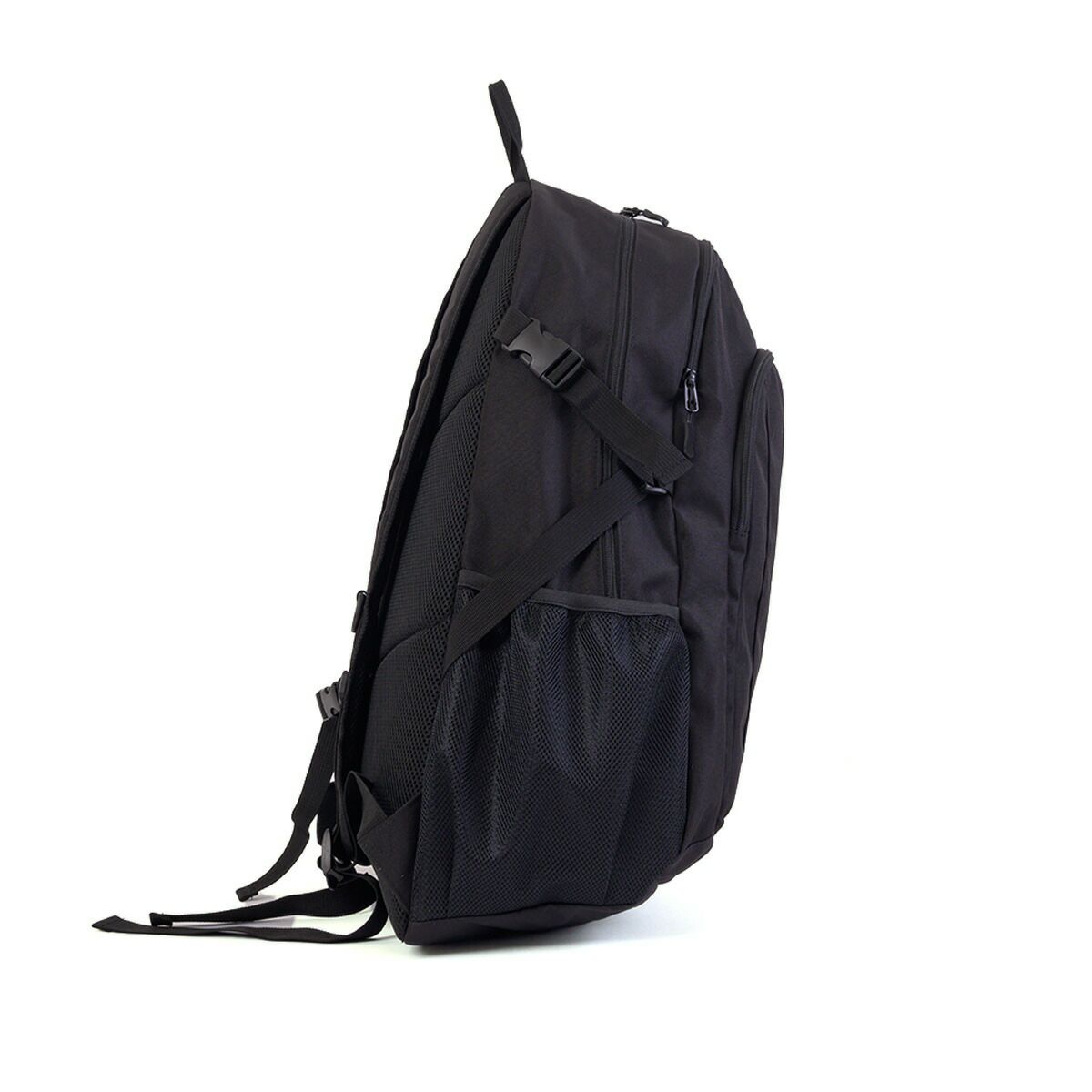 エアウォークリュックAIRWALK通学33Lリックサックリュックサックバックパックバッグバック通学通学リュック通学用リュックスポーツリュック中学生高校生男子ブランドエアーウォークA2502010