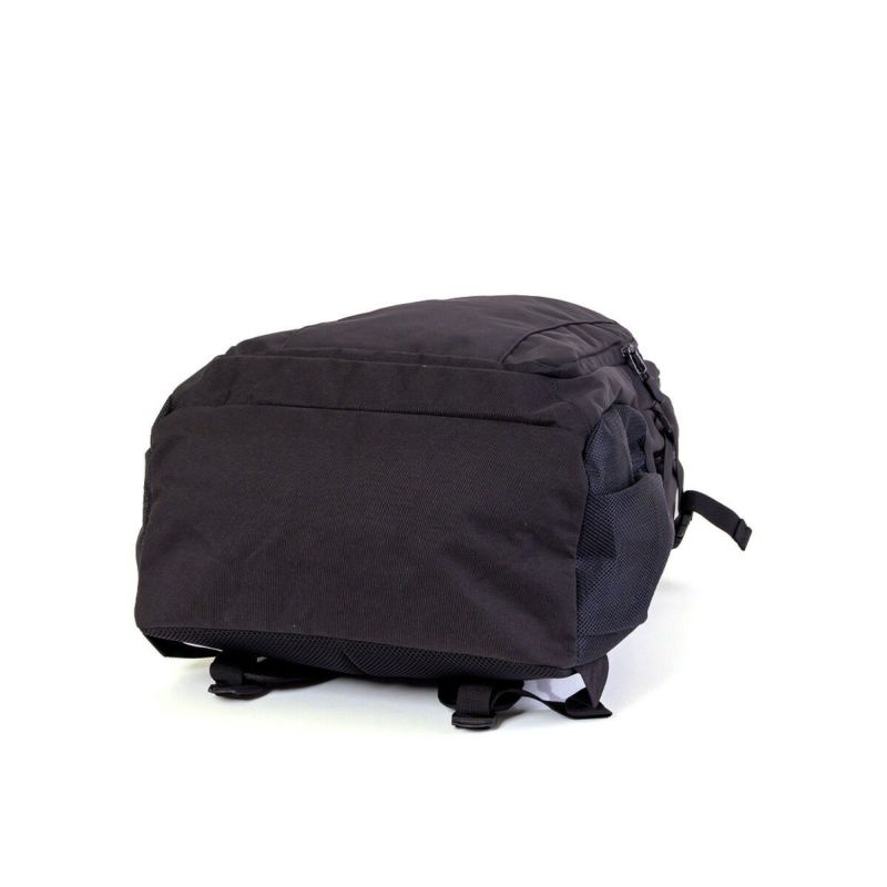 エアウォークリュックAIRWALK通学33Lリックサックリュックサックバックパックバッグバック通学通学リュック通学用リュックスポーツリュック中学生高校生男子ブランドエアーウォークA2502010