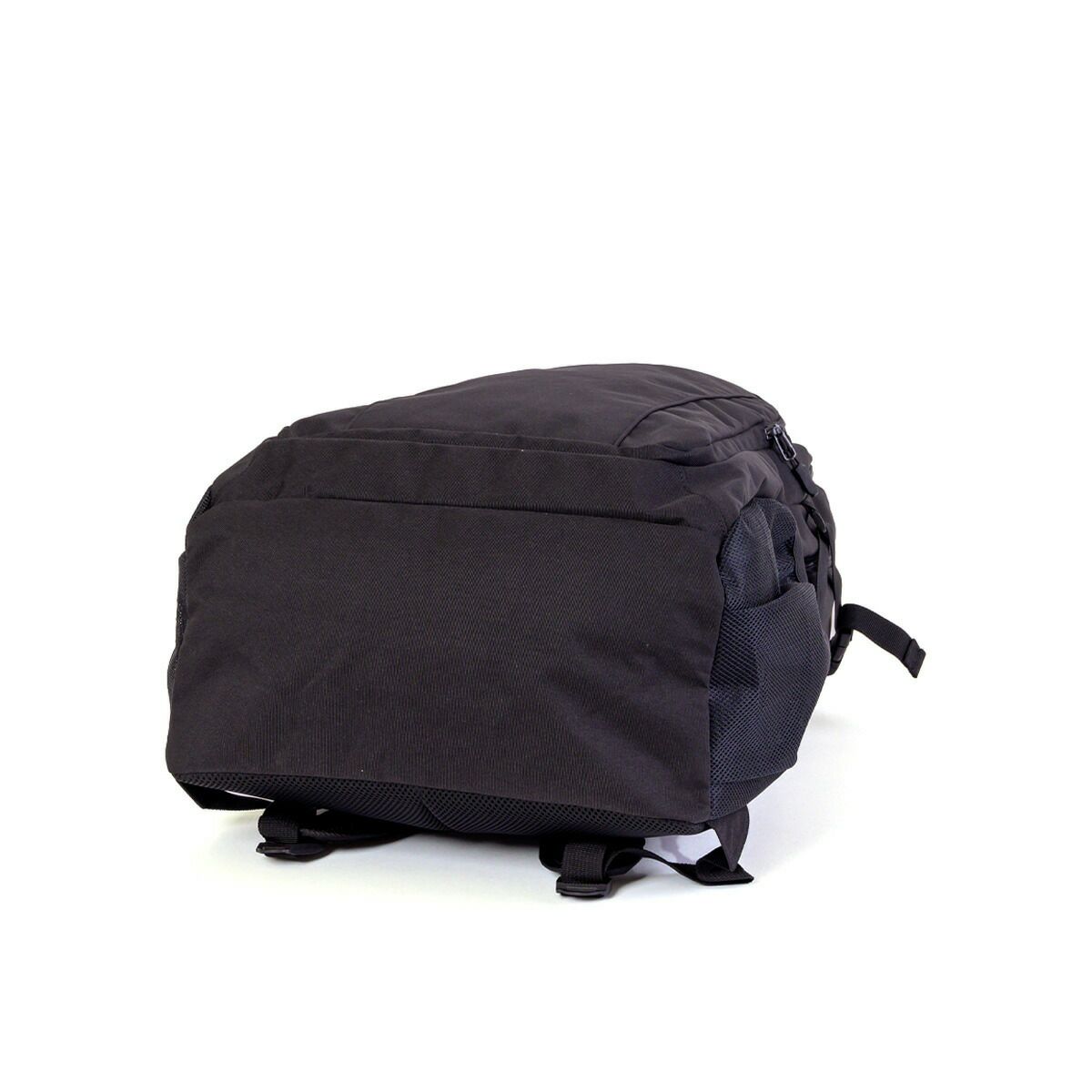 エアウォークリュックAIRWALK通学33Lリックサックリュックサックバックパックバッグバック通学通学リュック通学用リュックスポーツリュック中学生高校生男子ブランドエアーウォークA2502010