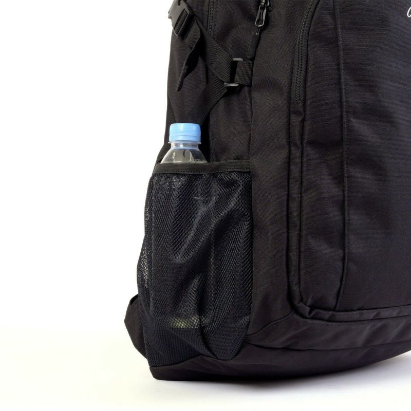 エアウォークリュックAIRWALK通学33Lリックサックリュックサックバックパックバッグバック通学通学リュック通学用リュックスポーツリュック中学生高校生男子ブランドエアーウォークA2502010