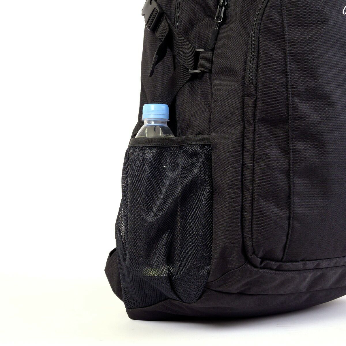 エアウォークリュックAIRWALK通学33Lリックサックリュックサックバックパックバッグバック通学通学リュック通学用リュックスポーツリュック中学生高校生男子ブランドエアーウォークA2502010