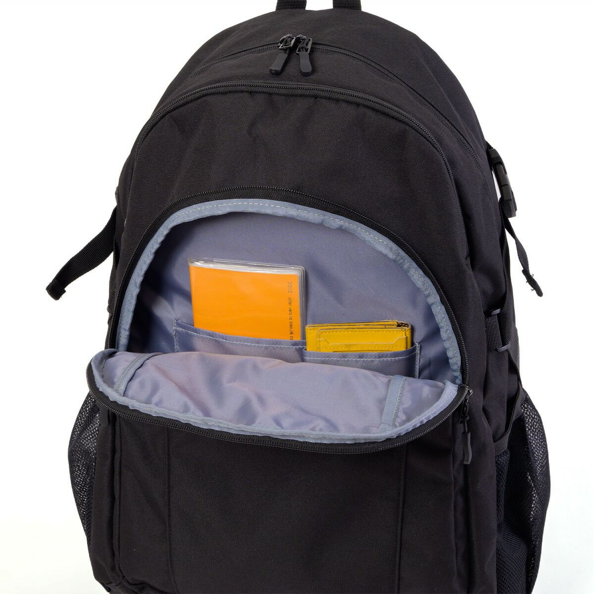 エアウォークリュックAIRWALK通学33Lリックサックリュックサックバックパックバッグバック通学通学リュック通学用リュックスポーツリュック中学生高校生男子ブランドエアーウォークA2502010