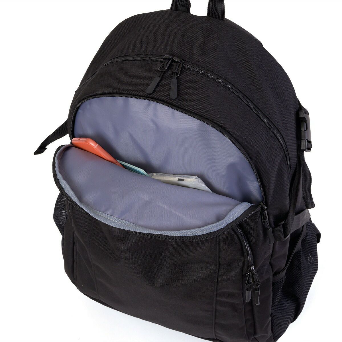 エアウォークリュックAIRWALK通学33Lリックサックリュックサックバックパックバッグバック通学通学リュック通学用リュックスポーツリュック中学生高校生男子ブランドエアーウォークA2502010