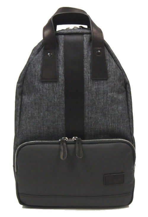 RaffaeroBettiniワンショルダー＆リュックサック