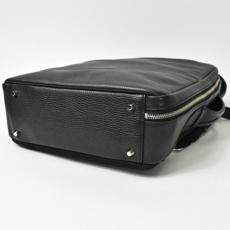 【10%OFFクーポン&P10倍】FIVEWOODSファイブウッズGRAINグレインシリーズ本革ビジネスリュック1気室|リュックリュックサックバックパックバッグバック本革ビジネスリュックビジネスバッグビジネスバックビジネス本革バックレザーバック2way日本製