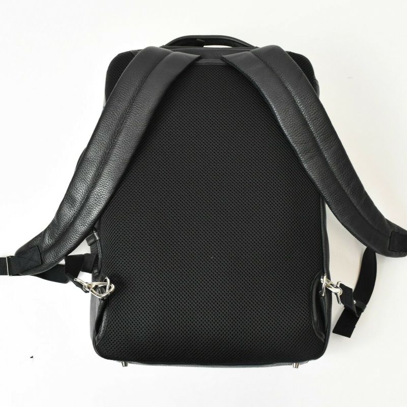 【10%OFFクーポン&P10倍】FIVEWOODSファイブウッズGRAINグレインシリーズ本革ビジネスリュック1気室|リュックリュックサックバックパックバッグバック本革ビジネスリュックビジネスバッグビジネスバックビジネス本革バックレザーバック2way日本製