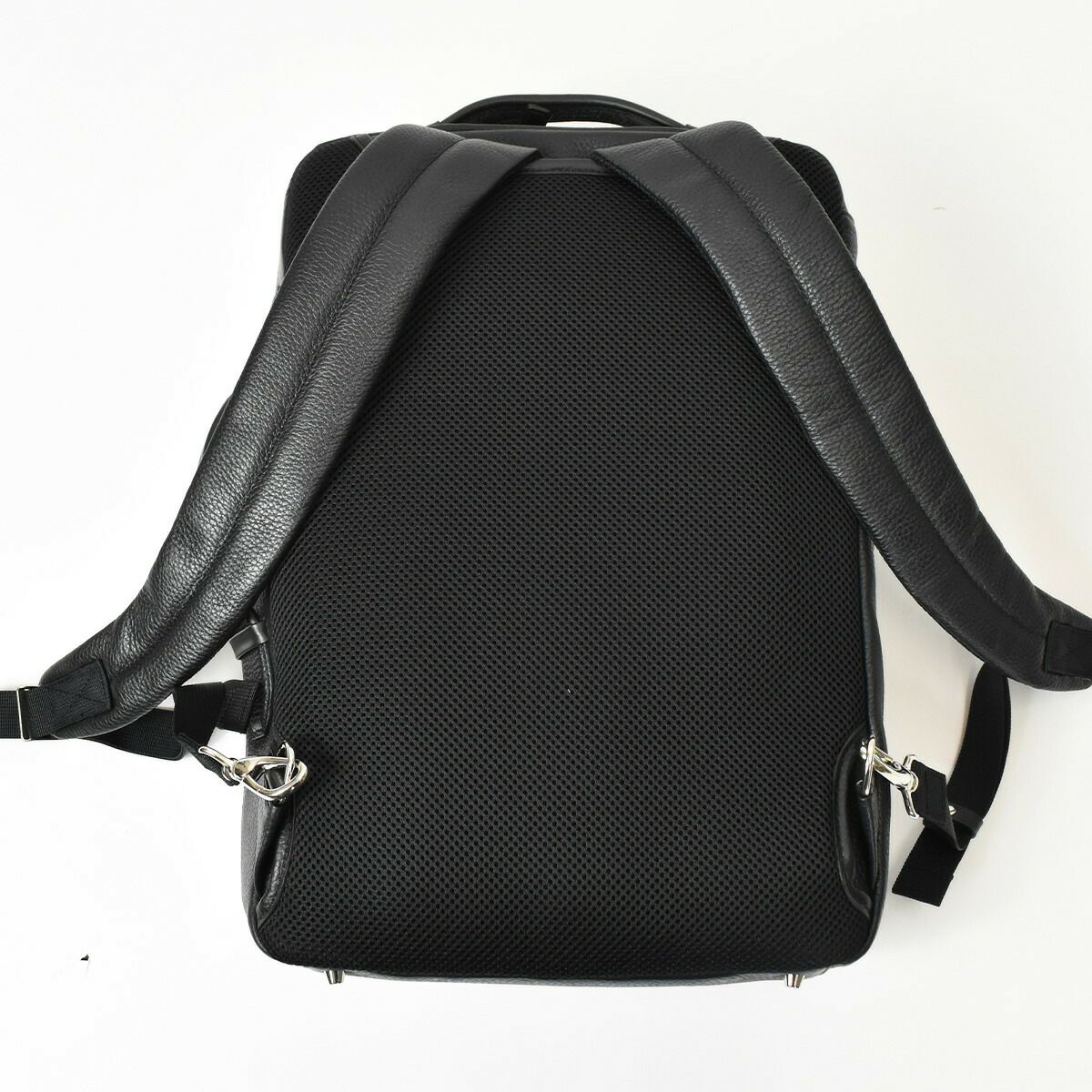 【10%OFFクーポン&P10倍】FIVEWOODSファイブウッズGRAINグレインシリーズ本革ビジネスリュック1気室|リュックリュックサックバックパックバッグバック本革ビジネスリュックビジネスバッグビジネスバックビジネス本革バックレザーバック2way日本製